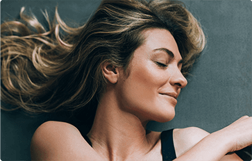 Long-term wellness